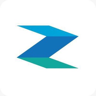 Zeniora Education Telegram channel