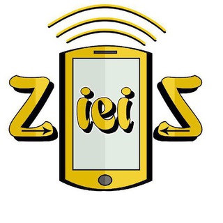INFO SERVER PULSA ZIEPULSA Telegram channel
