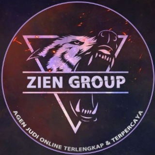 ?BUKTI JP MEMBER ZIENTOTO? Telegram channel