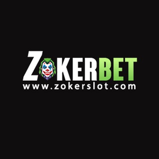 ZOKERBET Telegram channel