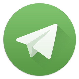 update telegram desktop