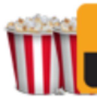 ALTADEFINIZIONE STREAMING FILM HD Telegram channel
