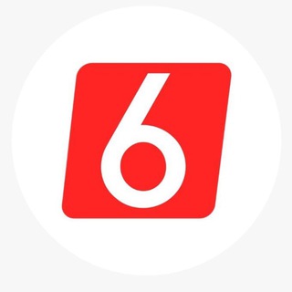 Numero6.org e Morris San Telegram channel