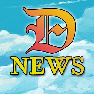 7DS | LE NEWS DEL DISORDINEH! (AMICI TELESPETTATORI) Telegram channel