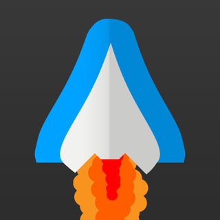 AA AIO TWEAKER - Updates Telegram channel