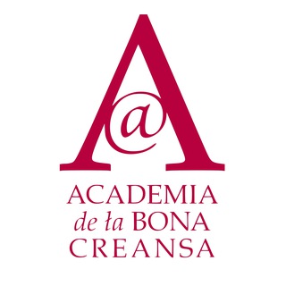 Academia de ła Łengua Veneta Telegram channel