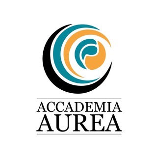 Accademia Aurea Telegram channel