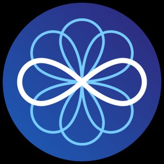 Accademia Infinita Telegram channel