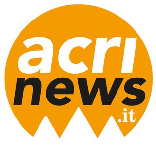 Acrinews Telegram channel