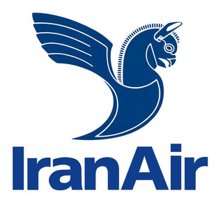 iranair/Adinehtravel Telegram channel