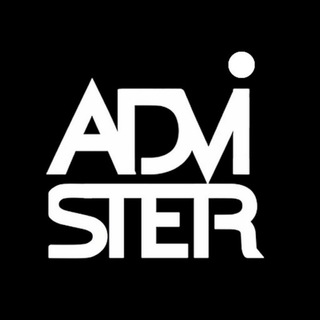 ADVISTER - Consigli e sconti Telegram channel