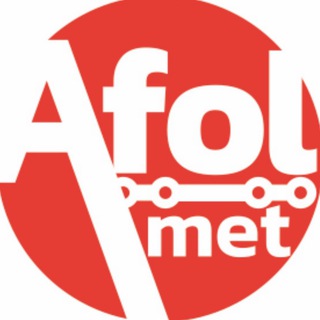 Afol Metropolitana Milano Telegram channel