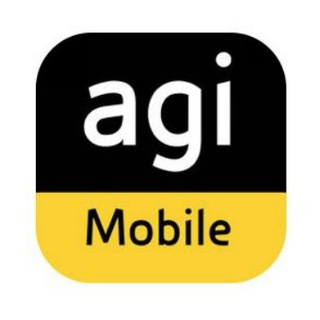 Agi.it - Agi Agenzia Italia Telegram channel