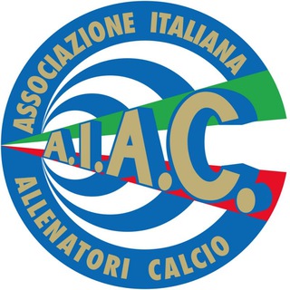 AIAC Brescia Telegram channel
