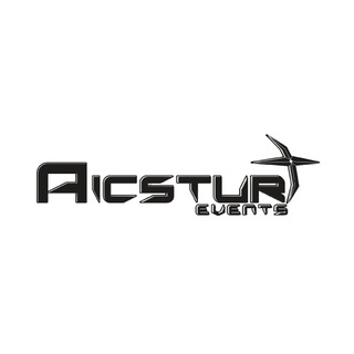 Aicstur Events Srls Telegram channel