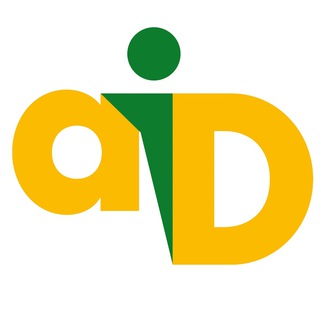 AID Italia Telegram channel