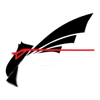 Airgrid Network Channel Telegram channel