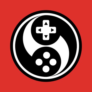 Akiba Gamers Telegram channel