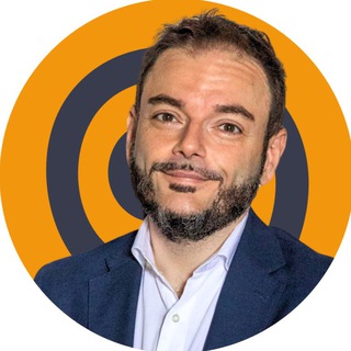 Avvocato Vercellotti Telegram channel