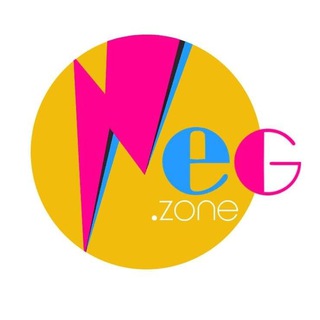 NEG Zone | LGBT+ network ?️‍? Telegram channel