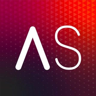 Alexsmart Telegram channel