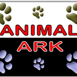ANIMAL ARK? - animalark