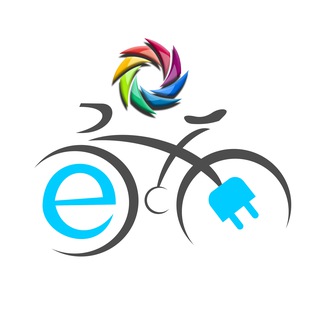 Offerte e coupon LGDinformatica.com Telegram channel