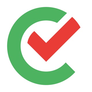 Concorso Allievi Marescialli Carabinieri Telegram channel