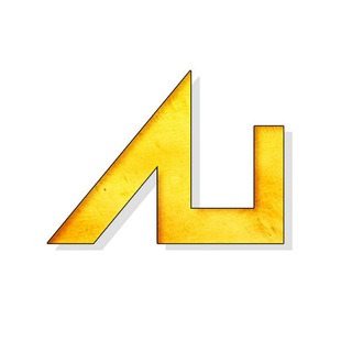 Alucc Tech Offerte + Games Telegram channel