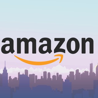 SCONTI & OFFERTE AMAZON Telegram channel