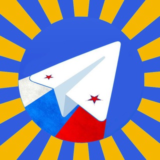 Aviazione russa - Analisi Difesa Telegram channel