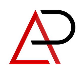 Offerte Tech - Andrea Pinotti Telegram channel