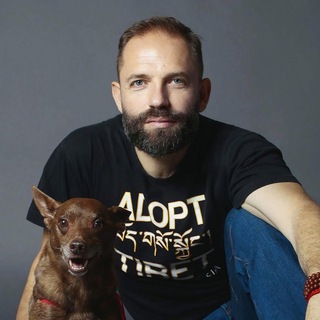 Angelo Vaira ???????? Telegram channel