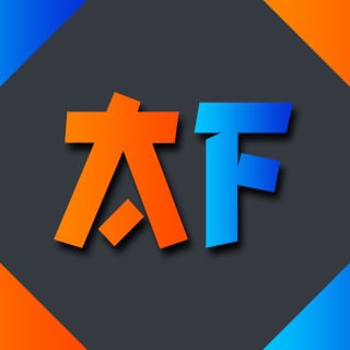 AnimeForce Telegram channel