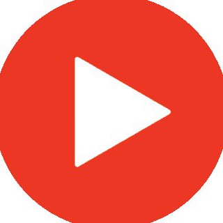 AnimePerTutti - Notifiche Telegram channel
