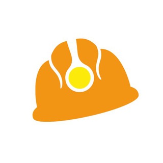 MovieDigger Telegram channel