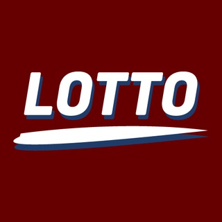 Lotto Telegram channel