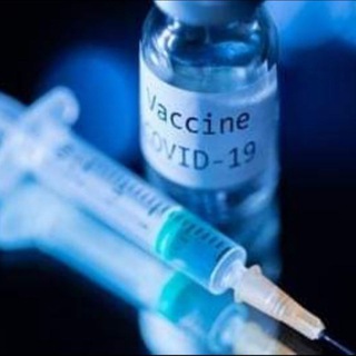 Eventi Avversi News Telegram channel