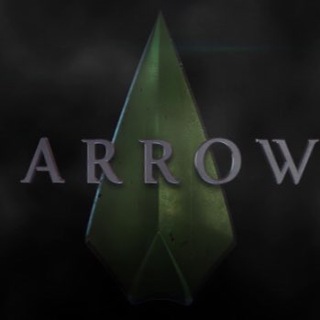 ??SUB ITA| ARROW TV Telegram channel