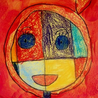ARTE Telegram channel