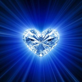 Astrocartomanti Telegram channel