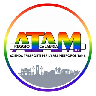 AtamRc Telegram channel