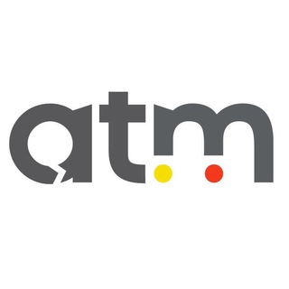 ATM Messina Telegram channel