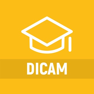 Avvisi UNITN | DICAM Telegram channel