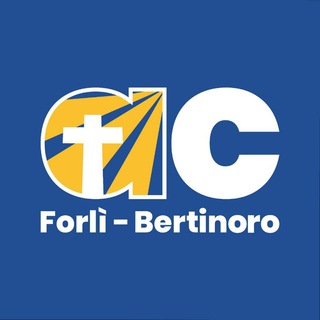 Azione Cattolica Forlì-Bertinoro Telegram channel