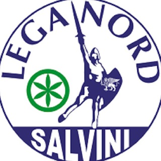 Lega Nord News Telegram channel