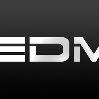 EDM Releases Official Telegram channel