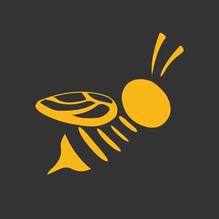 Beetourist - I nostri viaggi Telegram channel