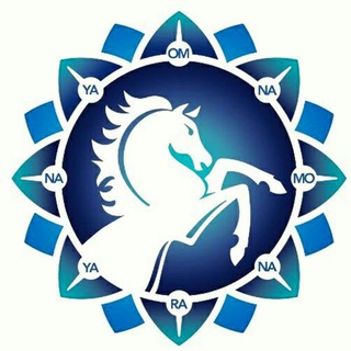 Canale Bhakti Marga Italia ?? Telegram channel