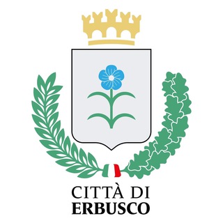 Comune di Erbusco Telegram channel
